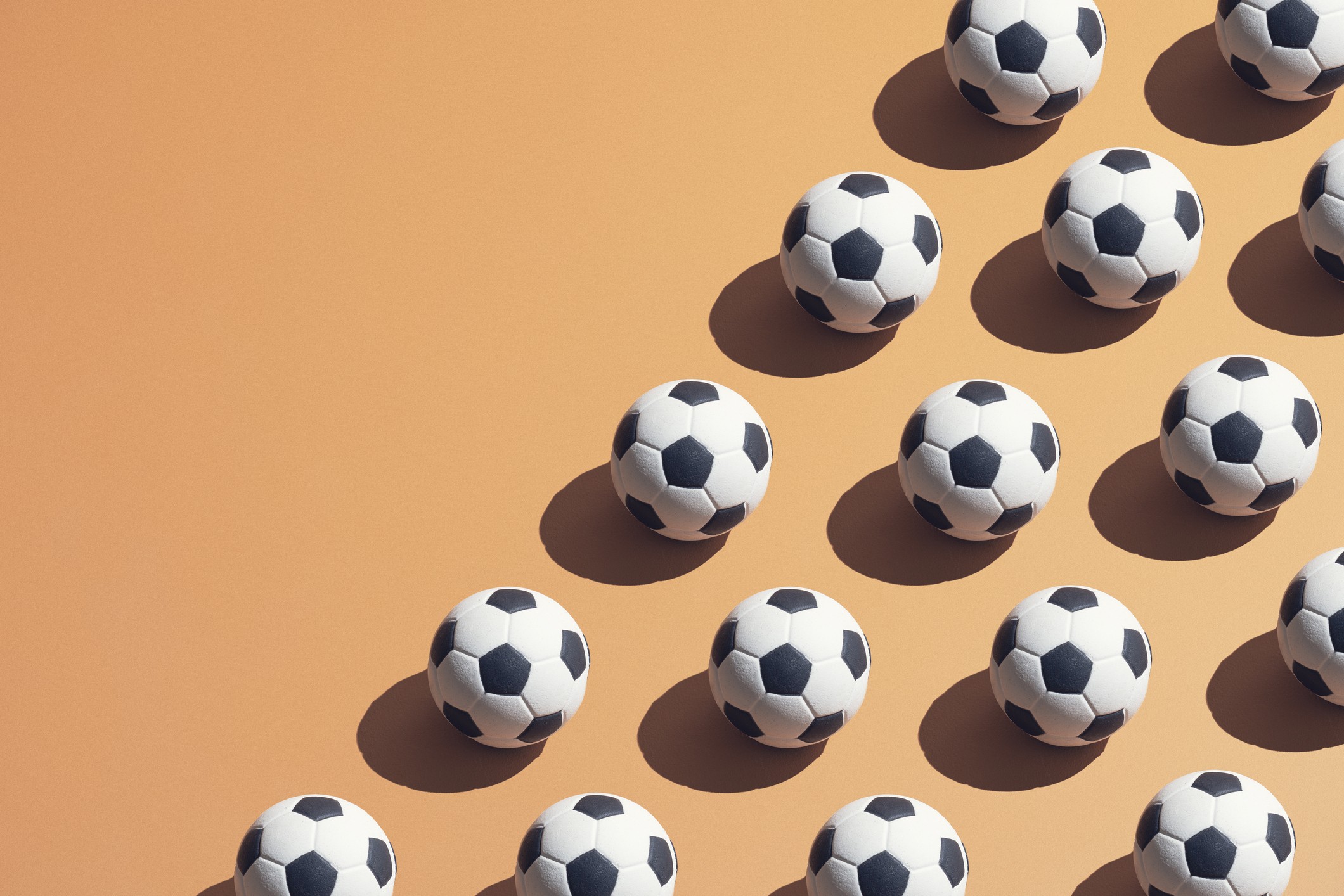 Sarampo na Copa do Mundo: por que torneio é território fértil para surtos