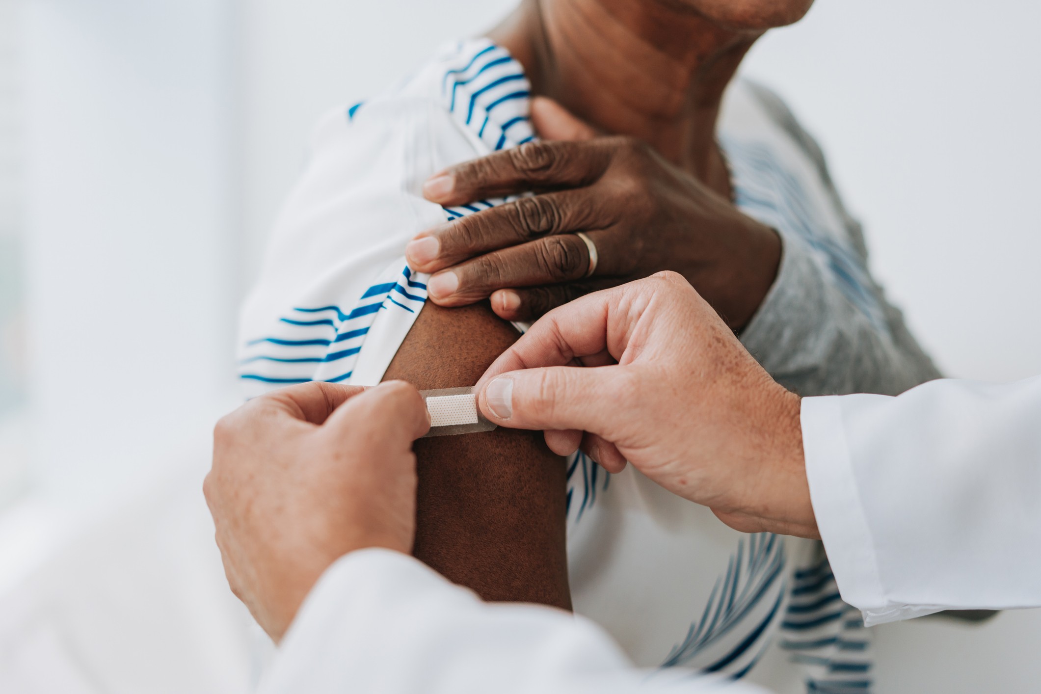 Mitos e verdades sobre doenças respiratórias no inverno