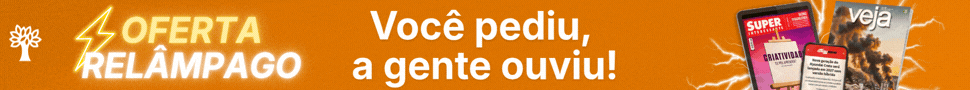 Ilustração da oferta