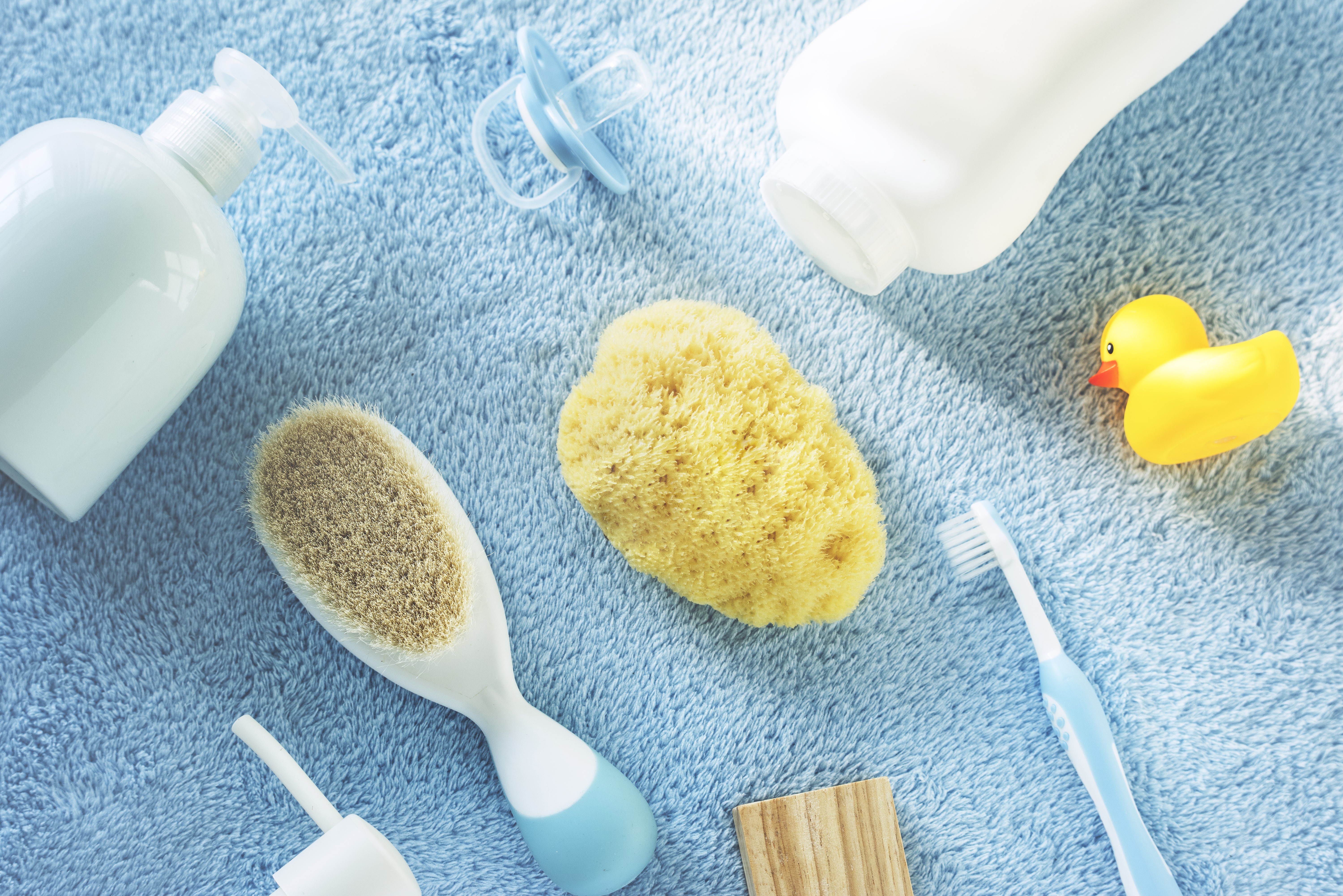 Anvisa proíbe substâncias usadas em cosméticos e produtos infantis famosos; veja marcas