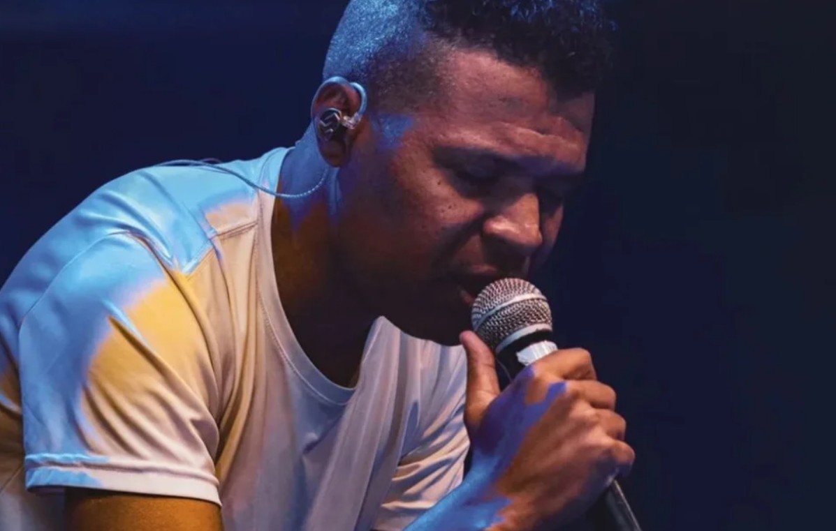Diogo Nascimento: entenda a aplasia medular, causa da morte do cantor gospel