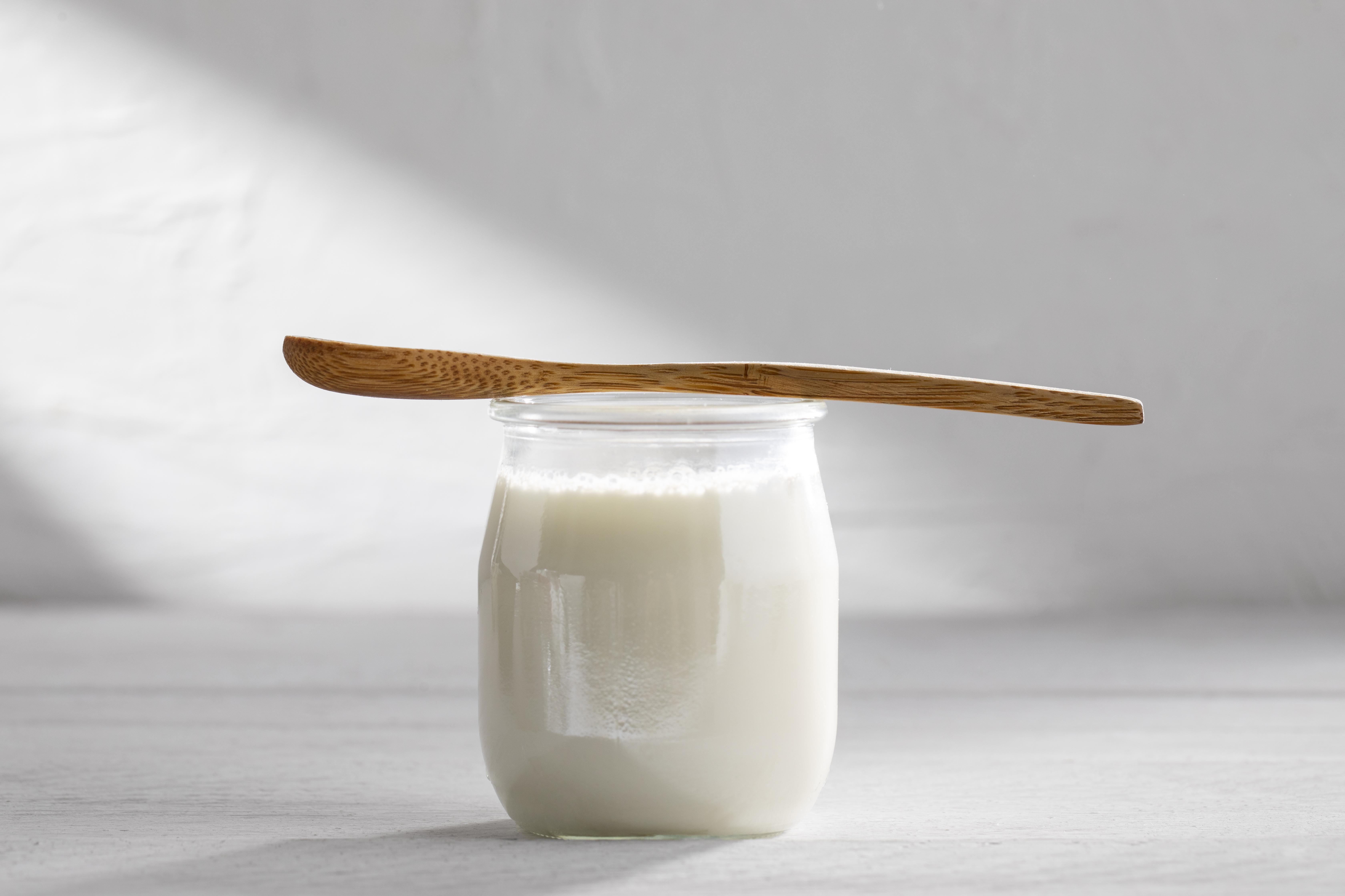 Iogurte natural ganha destaque após novo desdobramento em iogurte natural: leia