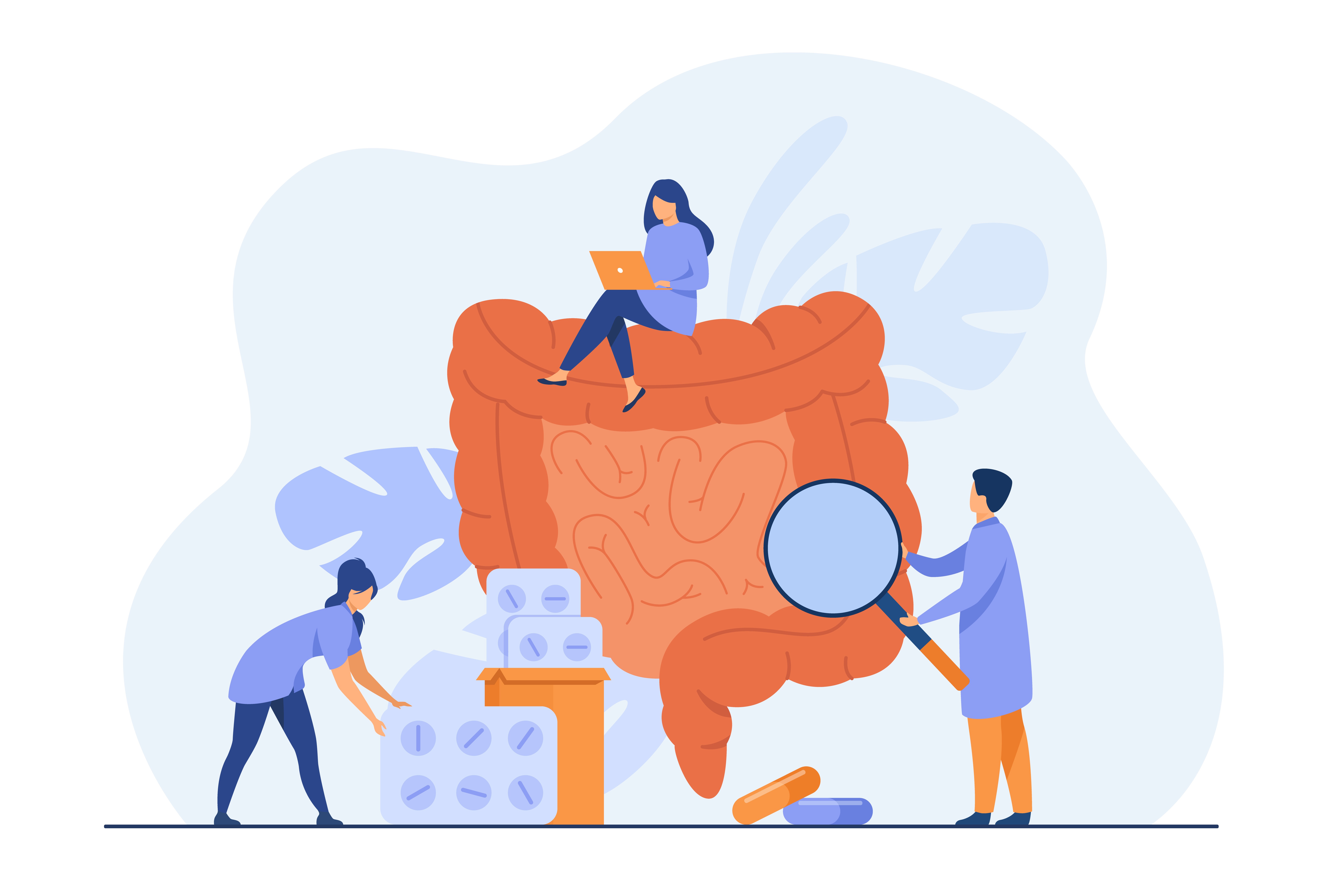 o que muda com o novo teste incluído no SUS