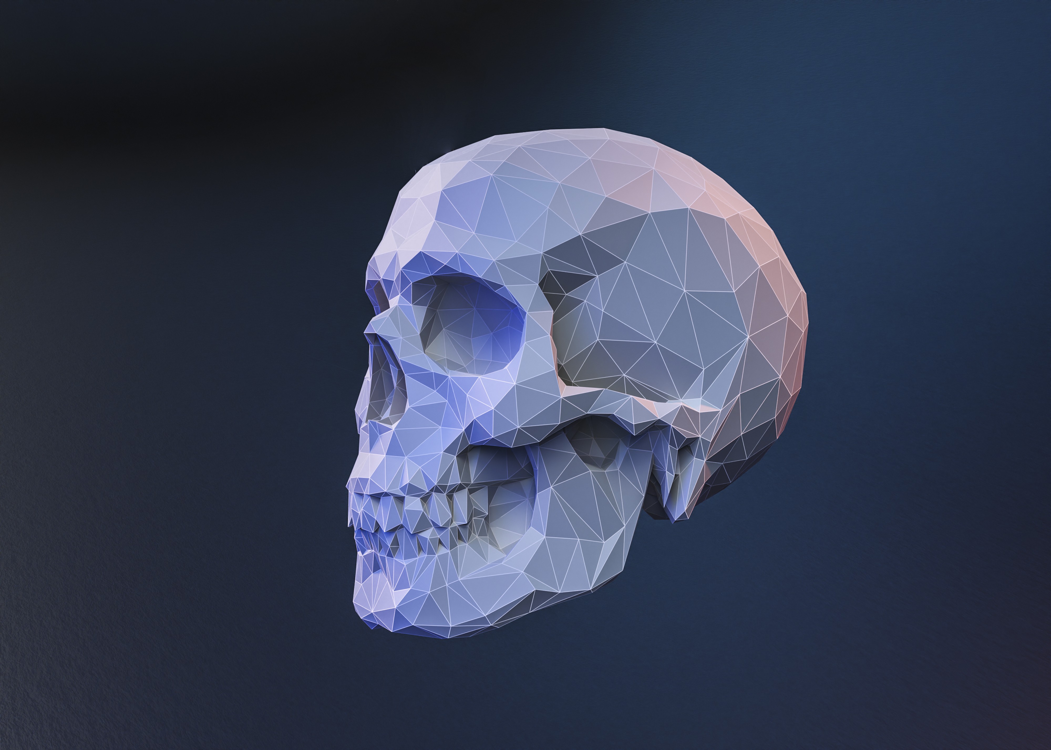 Cranioplastia: próteses 3D redefinem a reconstrução do crânio
