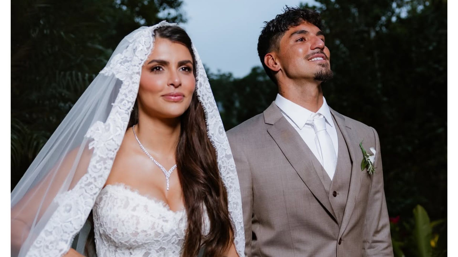 Gabriel Medina perde o primeiro filho: por que aborto espontâneo é uma complicação frequente?