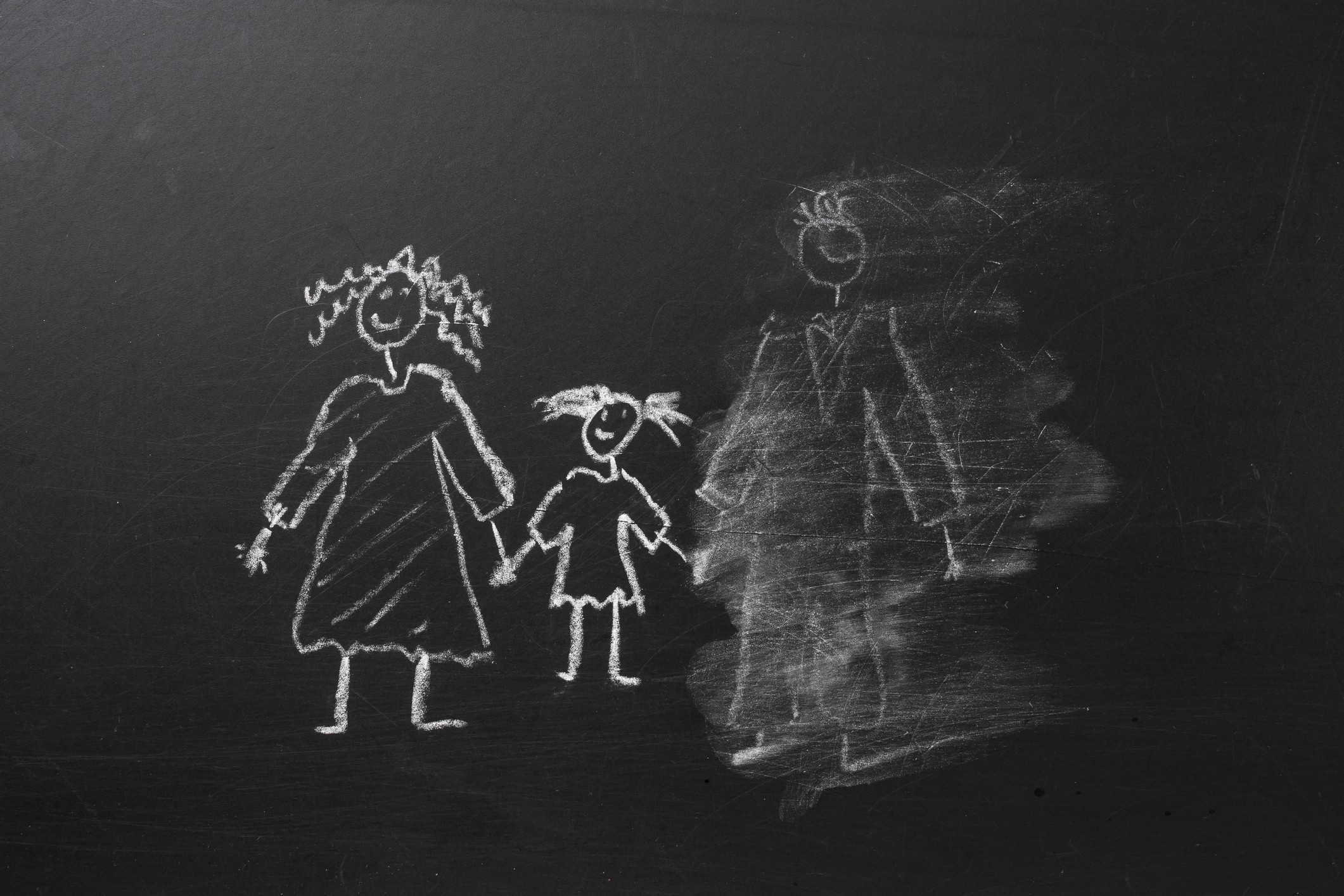 Paternidade e doenças raras: quem fica ao lado da mãe e da criança?