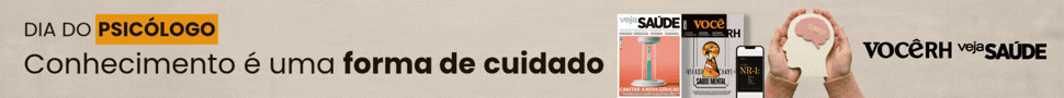 Ilustração da oferta