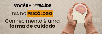 Ilustração da oferta