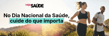 Ilustração da oferta