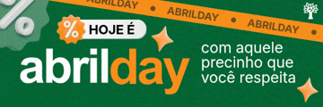 Ilustração da oferta