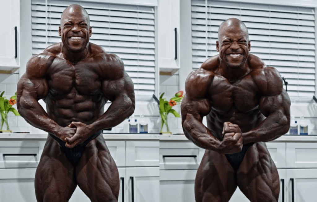 O que aconteceu com Dwayne Quamina? Entenda as mortes precoces de fisiculturistas