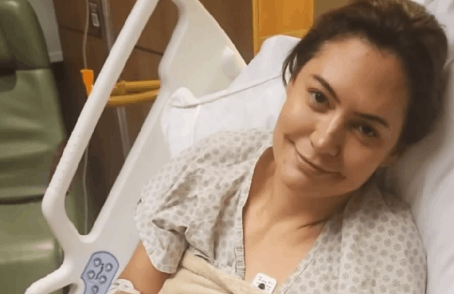 Quando a enxaqueca rouba o descanso: entenda essa relação complexa