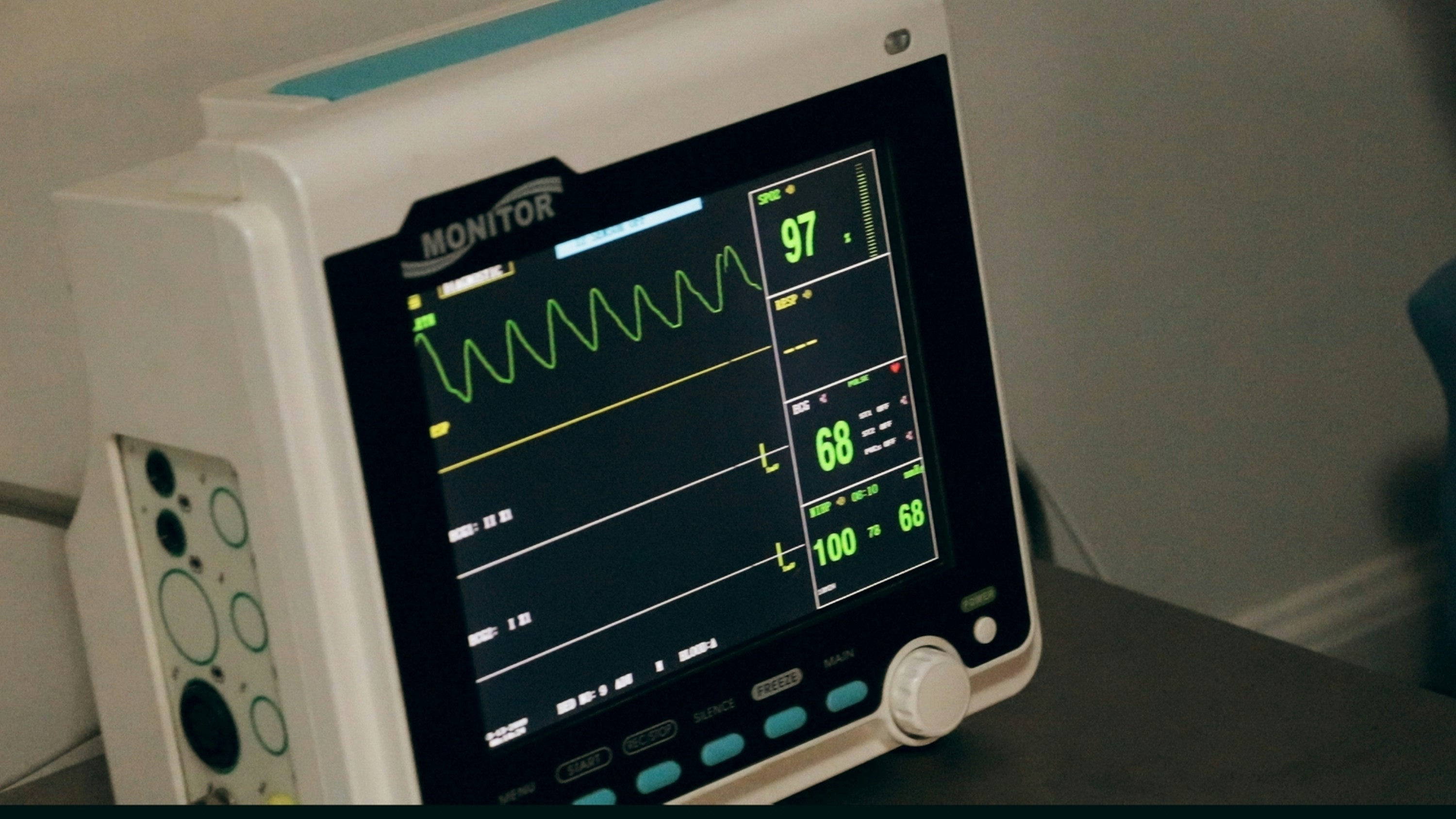 Síndrome de Lázaro? Entenda o que aconteceu com bebê dado como morto