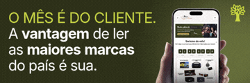 Ilustração da oferta
