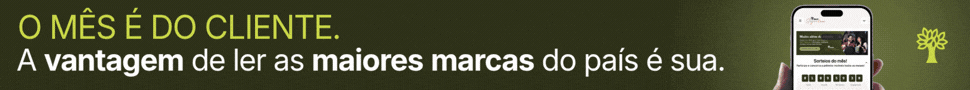 Ilustração da oferta