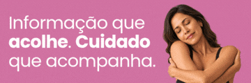 Ilustração da oferta
